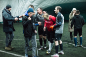 <a href="https://st.getinfootball.com/albums/1099112/69434d3a7f6e6_1920.jpg" target="_blank">Завантажити оригінал</a>