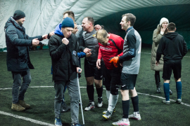 <a href="https://st.getinfootball.com/albums/1099112/69434d3a7f6e6_1920.jpg" target="_blank">Завантажити оригінал</a>
