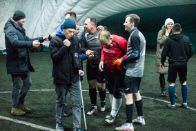 <a href="https://st.getinfootball.com/albums/1099112/69434d3a7f6e6_1920.jpg" target="_blank">Завантажити оригінал</a>