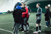 <a href="https://st.getinfootball.com/albums/1099112/69434d3d6ee1b_1920.jpg" target="_blank">Завантажити оригінал</a>