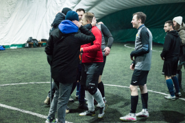 <a href="https://st.getinfootball.com/albums/1099112/69434d3d6ee1b_1920.jpg" target="_blank">Завантажити оригінал</a>