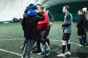 <a href="https://st.getinfootball.com/albums/1099112/69434d3d6ee1b_1920.jpg" target="_blank">Завантажити оригінал</a>