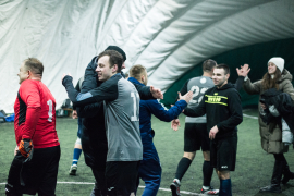 <a href="https://st.getinfootball.com/albums/1099112/69434d404c13c_1920.jpg" target="_blank">Завантажити оригінал</a>