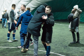 <a href="https://st.getinfootball.com/albums/1099112/69434d4355440_1920.jpg" target="_blank">Завантажити оригінал</a>