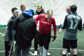 <a href="https://st.getinfootball.com/albums/1099112/69434d4671dcf_1920.jpg" target="_blank">Завантажити оригінал</a>