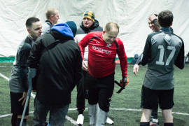 <a href="https://st.getinfootball.com/albums/1099112/69434d4671dcf_1920.jpg" target="_blank">Завантажити оригінал</a>
