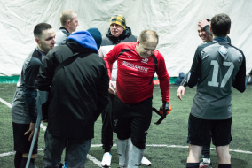 <a href="https://st.getinfootball.com/albums/1099112/69434d4671dcf_1920.jpg" target="_blank">Завантажити оригінал</a>