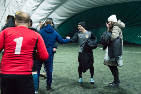 <a href="https://st.getinfootball.com/albums/1099112/69434d494bdd9_1920.jpg" target="_blank">Завантажити оригінал</a>