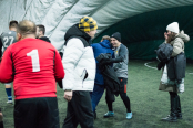 <a href="https://st.getinfootball.com/albums/1099112/69434d4c540c8_1920.jpg" target="_blank">Завантажити оригінал</a>