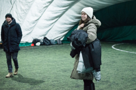 <a href="https://st.getinfootball.com/albums/1099112/69434d4f6fe55_1920.jpg" target="_blank">Завантажити оригінал</a>