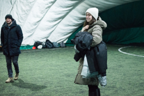 <a href="https://st.getinfootball.com/albums/1099112/69434d4f6fe55_1920.jpg" target="_blank">Завантажити оригінал</a>