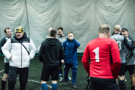 <a href="https://st.getinfootball.com/albums/1099112/69434d526f244_1920.jpg" target="_blank">Завантажити оригінал</a>