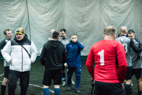 <a href="https://st.getinfootball.com/albums/1099112/69434d526f244_1920.jpg" target="_blank">Завантажити оригінал</a>