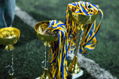 <a href="https://st.getinfootball.com/albums/1099112/69434d556fed6_1920.jpg" target="_blank">Завантажити оригінал</a>