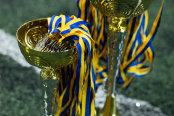 <a href="https://st.getinfootball.com/albums/1099112/69434d583706f_1920.jpg" target="_blank">Завантажити оригінал</a>