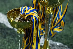 <a href="https://st.getinfootball.com/albums/1099112/69434d583706f_1920.jpg" target="_blank">Завантажити оригінал</a>