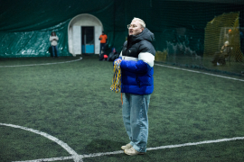 <a href="https://st.getinfootball.com/albums/1099112/69434d5b53905_1920.jpg" target="_blank">Завантажити оригінал</a>