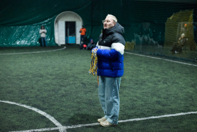 <a href="https://st.getinfootball.com/albums/1099112/69434d5b53905_1920.jpg" target="_blank">Завантажити оригінал</a>