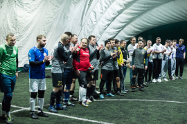 <a href="https://st.getinfootball.com/albums/1099112/69434d5e654c5_1920.jpg" target="_blank">Завантажити оригінал</a>