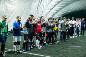 <a href="https://st.getinfootball.com/albums/1099112/69434d5e654c5_1920.jpg" target="_blank">Завантажити оригінал</a>
