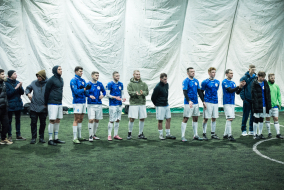 <a href="https://st.getinfootball.com/albums/1099112/69434d61529fd_1920.jpg" target="_blank">Завантажити оригінал</a>