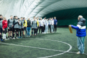 <a href="https://st.getinfootball.com/albums/1099112/69434d646eeb8_1920.jpg" target="_blank">Завантажити оригінал</a>