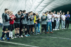<a href="https://st.getinfootball.com/albums/1099112/69434d6771c70_1920.jpg" target="_blank">Завантажити оригінал</a>
