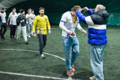 <a href="https://st.getinfootball.com/albums/1099112/69434d6a6ae54_1920.jpg" target="_blank">Завантажити оригінал</a>