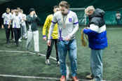 <a href="https://st.getinfootball.com/albums/1099112/69434d6d544d3_1920.jpg" target="_blank">Завантажити оригінал</a>