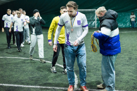 <a href="https://st.getinfootball.com/albums/1099112/69434d6d544d3_1920.jpg" target="_blank">Завантажити оригінал</a>