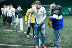 <a href="https://st.getinfootball.com/albums/1099112/69434d6d544d3_1920.jpg" target="_blank">Завантажити оригінал</a>