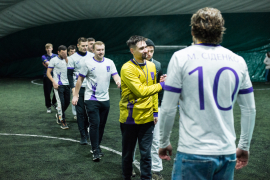 <a href="https://st.getinfootball.com/albums/1099112/69434d706790b_1920.jpg" target="_blank">Завантажити оригінал</a>