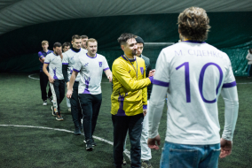 <a href="https://st.getinfootball.com/albums/1099112/69434d706790b_1920.jpg" target="_blank">Завантажити оригінал</a>