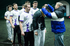 <a href="https://st.getinfootball.com/albums/1099112/69434d7351780_1920.jpg" target="_blank">Завантажити оригінал</a>