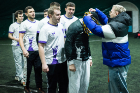 <a href="https://st.getinfootball.com/albums/1099112/69434d7351780_1920.jpg" target="_blank">Завантажити оригінал</a>