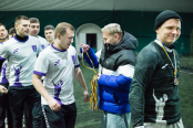 <a href="https://st.getinfootball.com/albums/1099112/69434d768d0b2_1920.jpg" target="_blank">Завантажити оригінал</a>