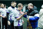 <a href="https://st.getinfootball.com/albums/1099112/69434d797432d_1920.jpg" target="_blank">Завантажити оригінал</a>