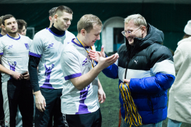 <a href="https://st.getinfootball.com/albums/1099112/69434d797432d_1920.jpg" target="_blank">Завантажити оригінал</a>