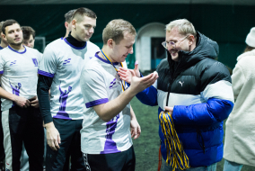 <a href="https://st.getinfootball.com/albums/1099112/69434d797432d_1920.jpg" target="_blank">Завантажити оригінал</a>