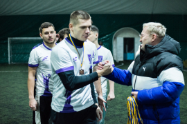 <a href="https://st.getinfootball.com/albums/1099112/69434d7c75723_1920.jpg" target="_blank">Завантажити оригінал</a>
