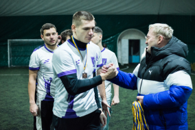<a href="https://st.getinfootball.com/albums/1099112/69434d7c75723_1920.jpg" target="_blank">Завантажити оригінал</a>