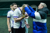 <a href="https://st.getinfootball.com/albums/1099112/69434d7f48f1c_1920.jpg" target="_blank">Завантажити оригінал</a>