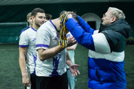 <a href="https://st.getinfootball.com/albums/1099112/69434d7f48f1c_1920.jpg" target="_blank">Завантажити оригінал</a>