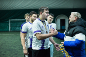 <a href="https://st.getinfootball.com/albums/1099112/69434d824b0f3_1920.jpg" target="_blank">Завантажити оригінал</a>