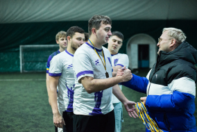 <a href="https://st.getinfootball.com/albums/1099112/69434d824b0f3_1920.jpg" target="_blank">Завантажити оригінал</a>