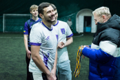 <a href="https://st.getinfootball.com/albums/1099112/69434d856e81c_1920.jpg" target="_blank">Завантажити оригінал</a>