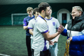 <a href="https://st.getinfootball.com/albums/1099112/69434d8876140_1920.jpg" target="_blank">Завантажити оригінал</a>