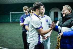 <a href="https://st.getinfootball.com/albums/1099112/69434d8876140_1920.jpg" target="_blank">Завантажити оригінал</a>