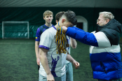 <a href="https://st.getinfootball.com/albums/1099112/69434d8b83a02_1920.jpg" target="_blank">Завантажити оригінал</a>