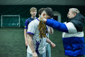 <a href="https://st.getinfootball.com/albums/1099112/69434d8b83a02_1920.jpg" target="_blank">Завантажити оригінал</a>